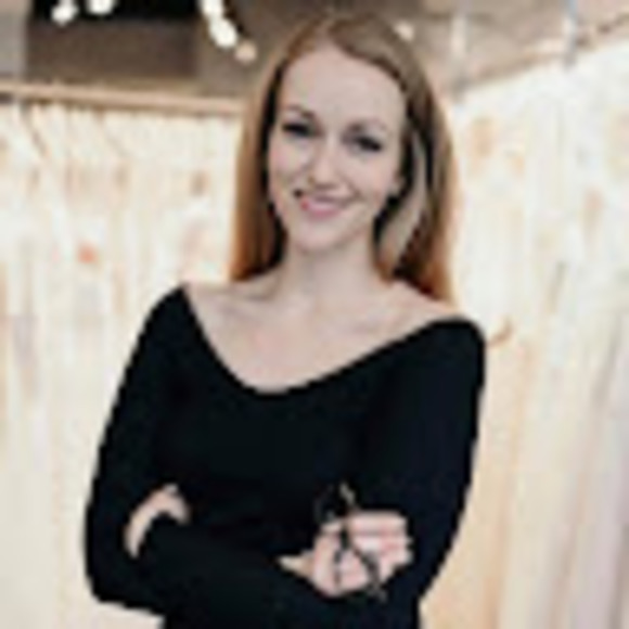 amandaspeed83